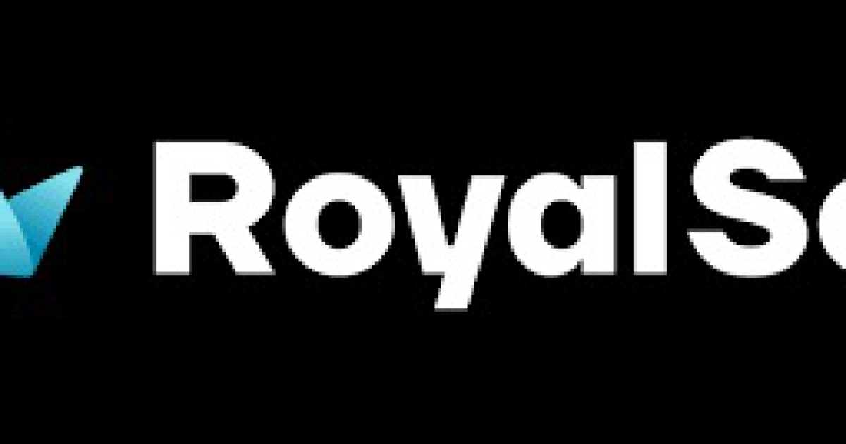 Dalle Monete Virtuali alle Connessioni Reali: Cosa Insegna royalsea sull'Interazione Online